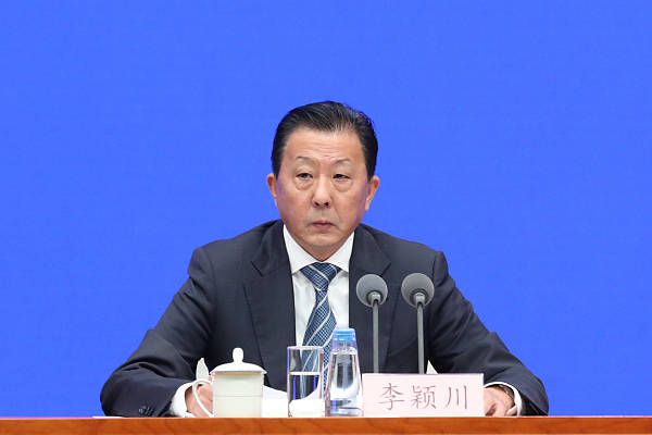 切尔西无疑犯了很多错误，但他们是否会坚持2023年大力投资年轻球员的转会策略还有待观察。